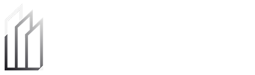 CN Concept logo