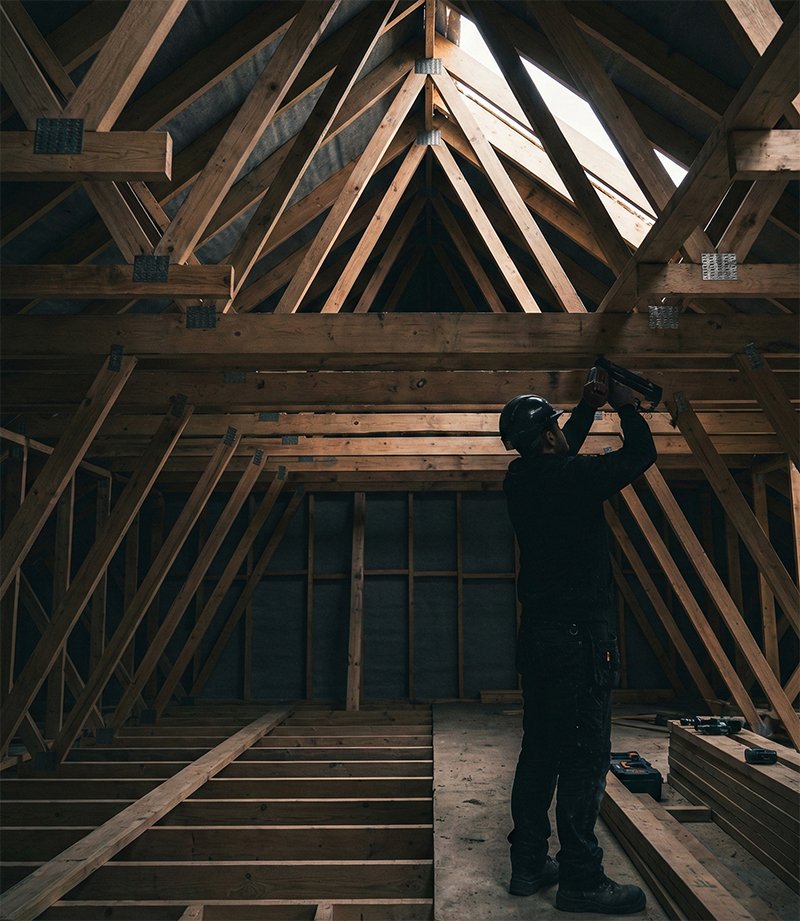 cnconcept_firts_fix_