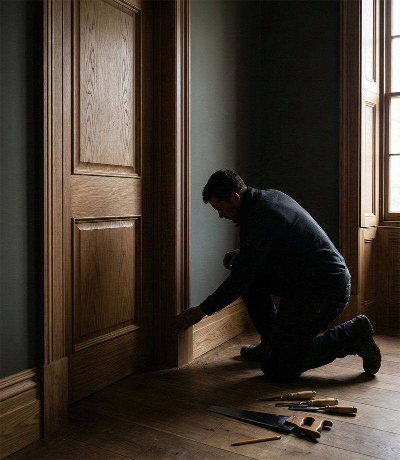 cnconcept_second_fix